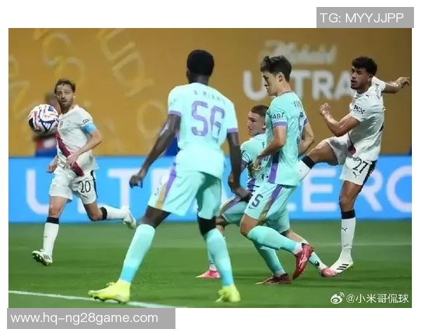 阿特兰大与巴黎的巅峰对决谁能笑到最后精彩赛事即将上演