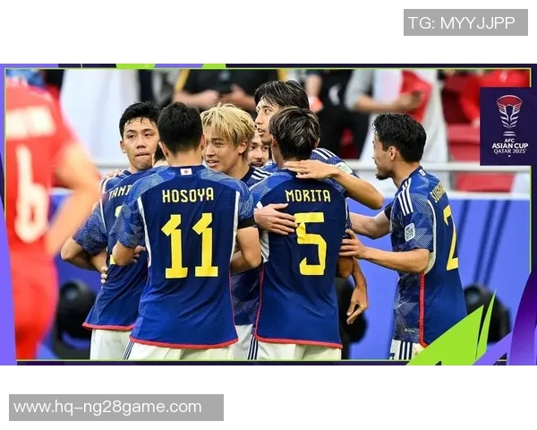 马模与阿晓斯的巅峰对决谁将赢得最终荣耀与胜利之战